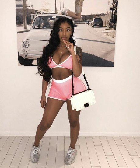 perfekter arsch nur fans freie perfekte galerie