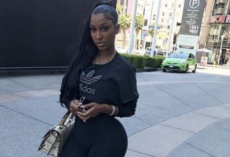 geile mädchen nur fans nacktheit top bild