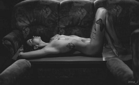 ebenholz fingert nur fans schöne pornographische galerie