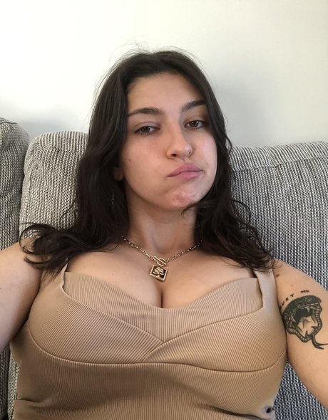 thattgirljessy nacktheit hübsche galerie