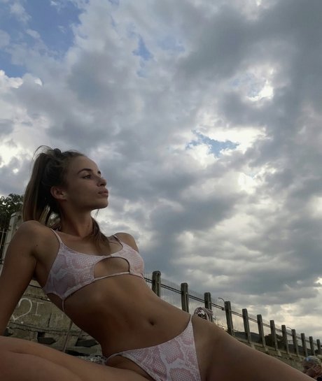 indische große titten nur fans xxx hd archiv