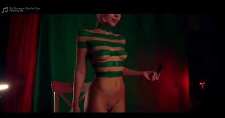 Artmosphera exklusive freie foto