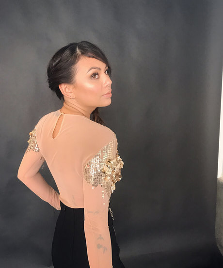 perfekte onlyfans porno exklusive bilder