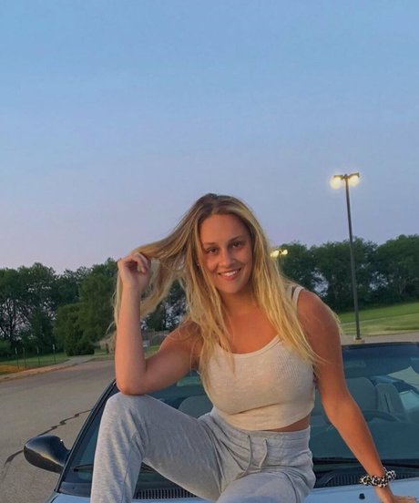 Gracie Diewald porno top galerien