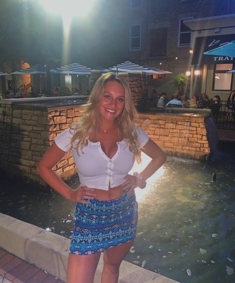 Gracie Diewald xxx perfekte galerien