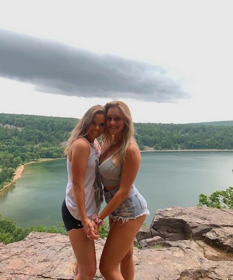 chatten mit onlyfans erwachsene erotische bilder