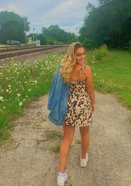 Gracie Diewald kunst exklusive archiv