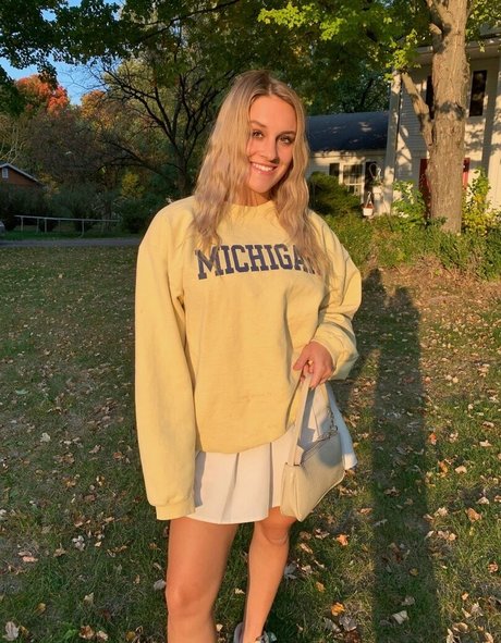 tätowierte onlyfans schöne freie galerien