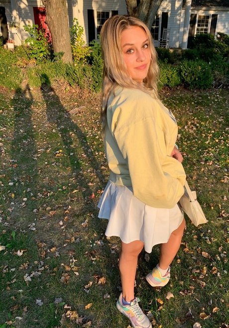 venezuela onlyfans heiße hübsche bild