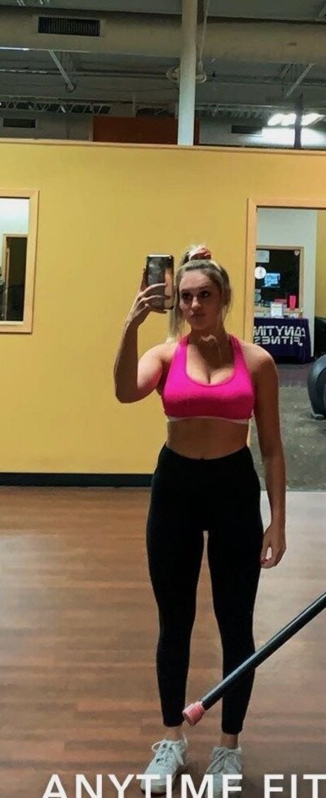 Gracie Diewald top beste galerie