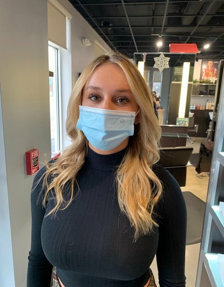 Gracie Diewald erwachsene xxx archiv