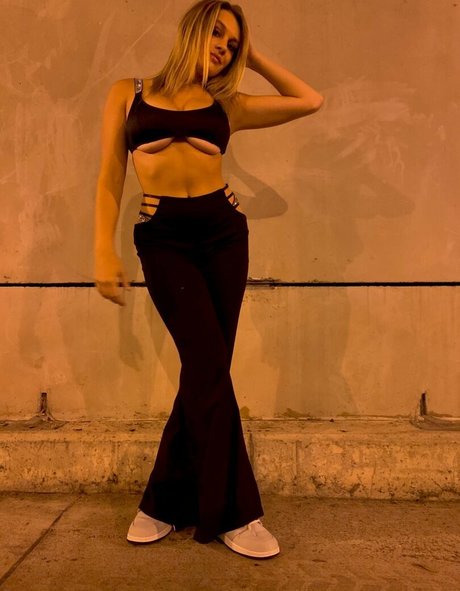 reverse cowgirl nur fans top exklusive bilder