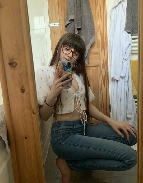 Bandori Capple schauspielerin porno archiv