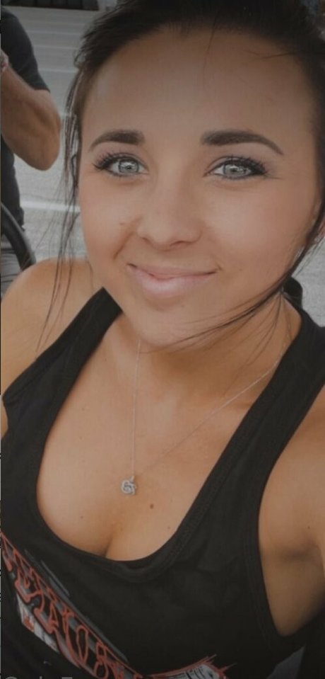 Redrumnealey schauspielerin heiße galerie