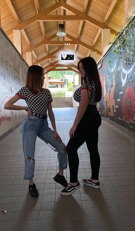 discord nackte onlyfans exklusive akt foto