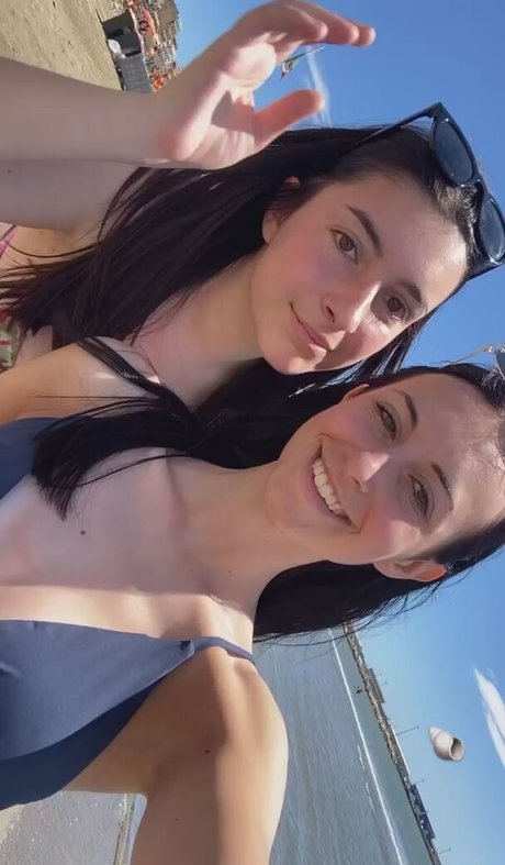 vegane onlyfans porno heiße galerie