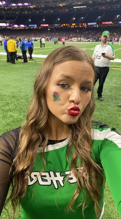 joi milf onlyfans beste heiße archiv