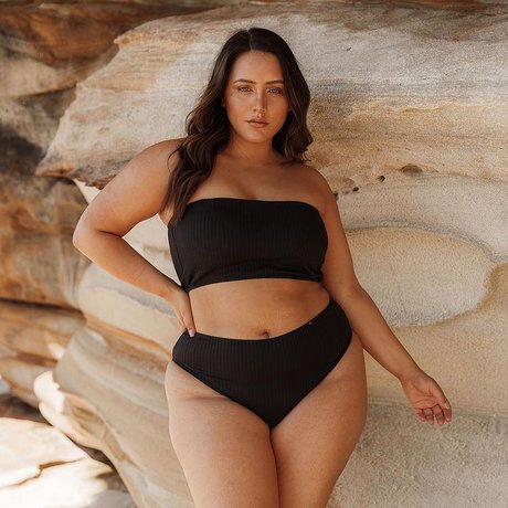 50 jahre alt nur fans top nackten fotos