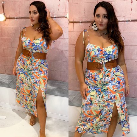 hase nackt nur fans sexy foto