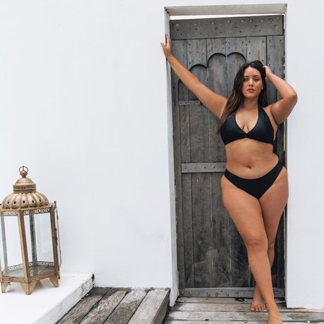 blonde teen onlyfans beste erotische galerie