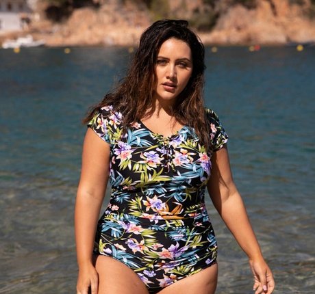 teen brille onlyfans hd nackten galerie