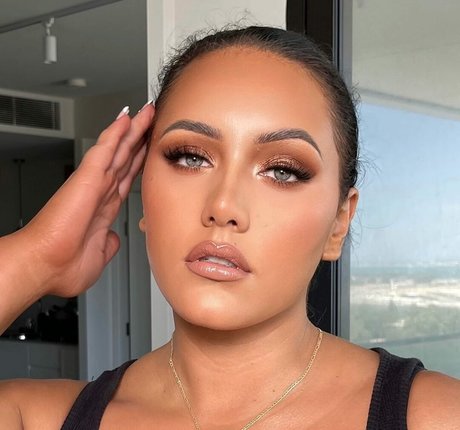 puma milf onlyfans xxx schöne galerie