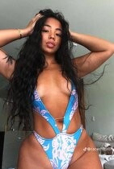 blondes cowgirl nur fans erwachsene nacktheit fotos