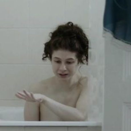 Solange Te Parle kostenlose hd bild