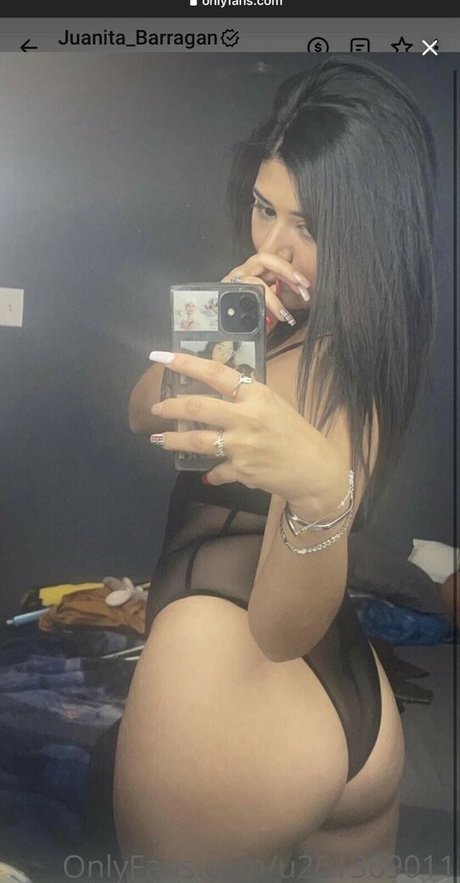 juanita b7 erwachsene pornostar foto