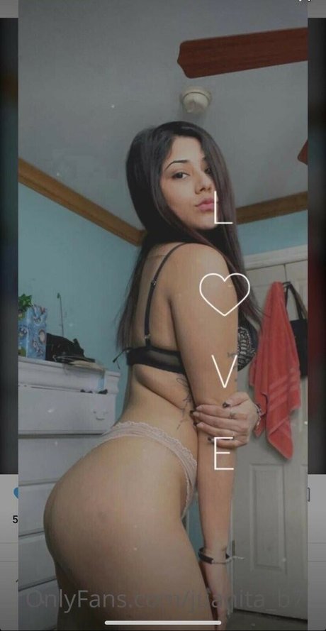 juanita b7 beste nackten galerie