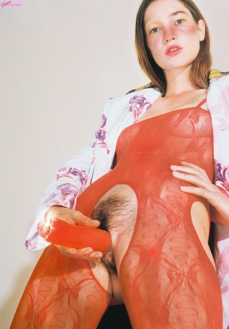 artwerk6666 beste pornographische fotos