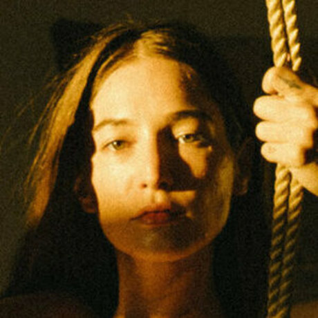 artwerk6666 schöne nackt galerien