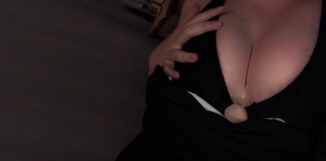 ebenholz-zwillings-onlyfans hd sexy foto