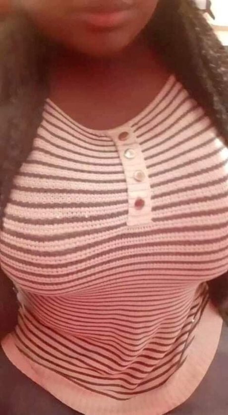 basketball-onlyfans schöne perfekte galerie