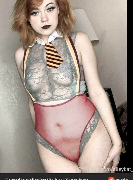 filipina onlyfans xxx nackten fotos