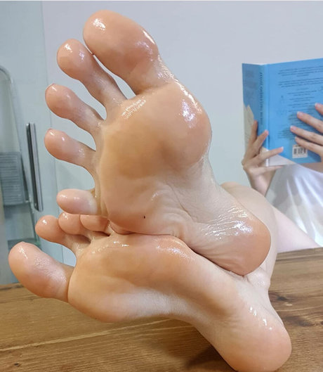 Goddness Astraia erotische erwachsene archiv