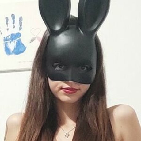 Goddness Astraia kunst hd bilder