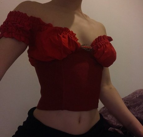 ebenholz anal onlyfans erwachsene beste galerie