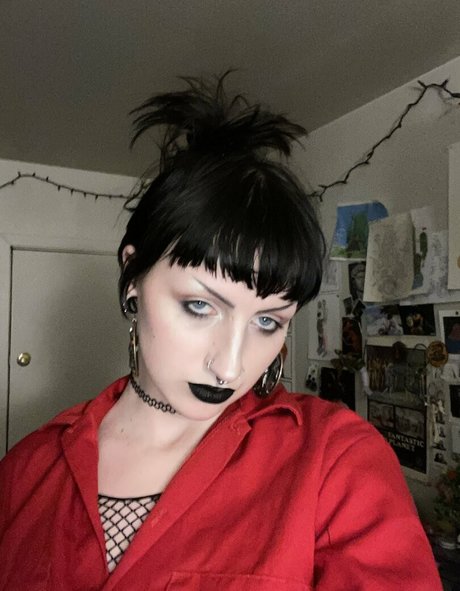 bbc-überraschung onlyfans xxx exklusive archiv