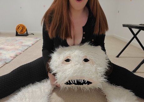 Rawrist nackt perfekte bilder