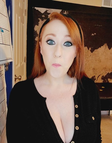 Rawrist model freie fotos