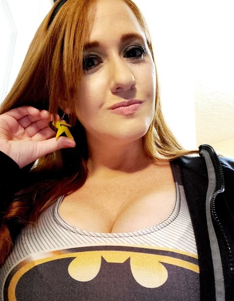 Rawrist heiße porno fotos