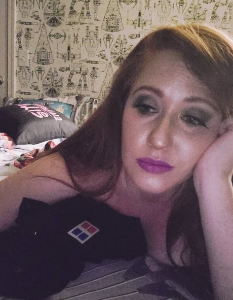 Rawrist exklusive heiße bilder