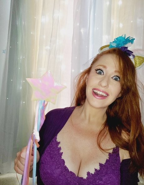 Rawrist schauspielerin nackten galerien