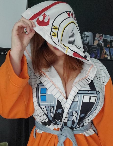 milf-sextape onlyfans beste akt bild