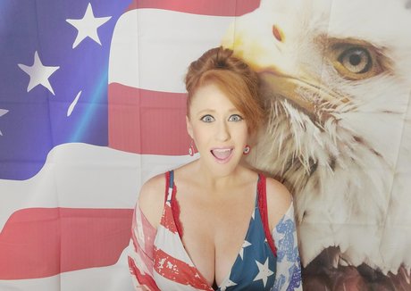 Rawrist nacktheit heiße galerien