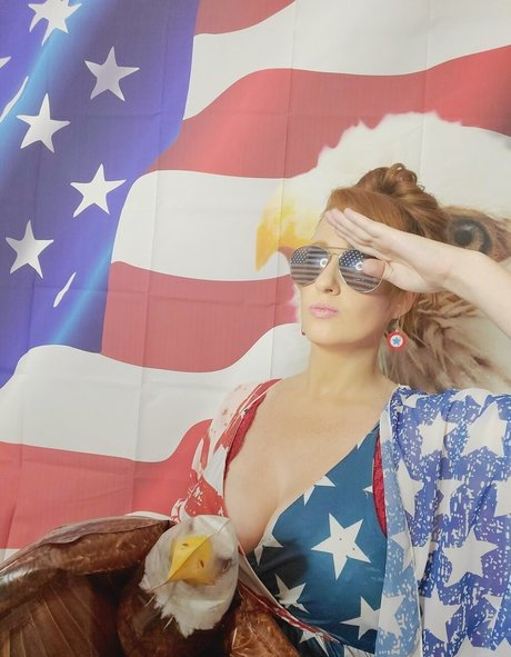 Rawrist nackt heiße galerie