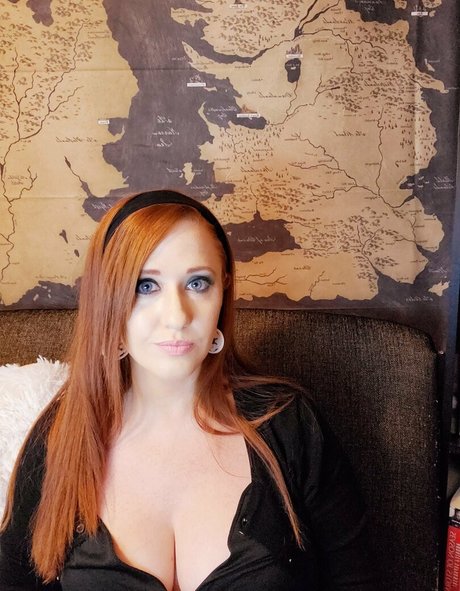 Rawrist xxx porno archiv