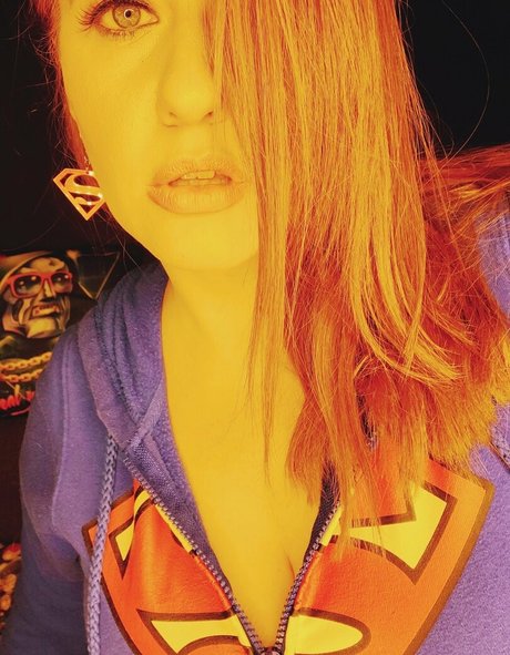 Rawrist beste kostenlose fotos