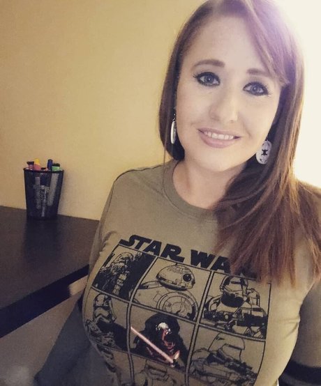 Rawrist beste porno bilder